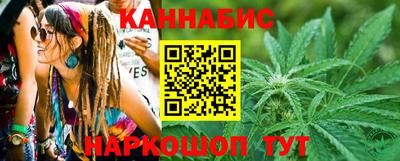 эйфоретик Ижевск