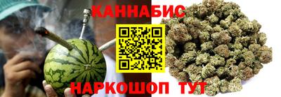 эйфоретик Ижевск